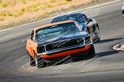 media/Jun-07-2025-Speed Ventures (Sat) [[b125dfaa5b]]/Yellow group/Turn 2 (Session 1)/